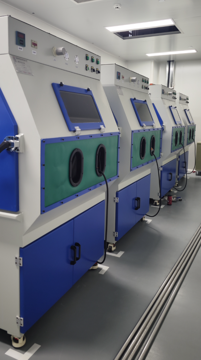 福建小型喷砂机使用方法 家用 / 小作坊适用