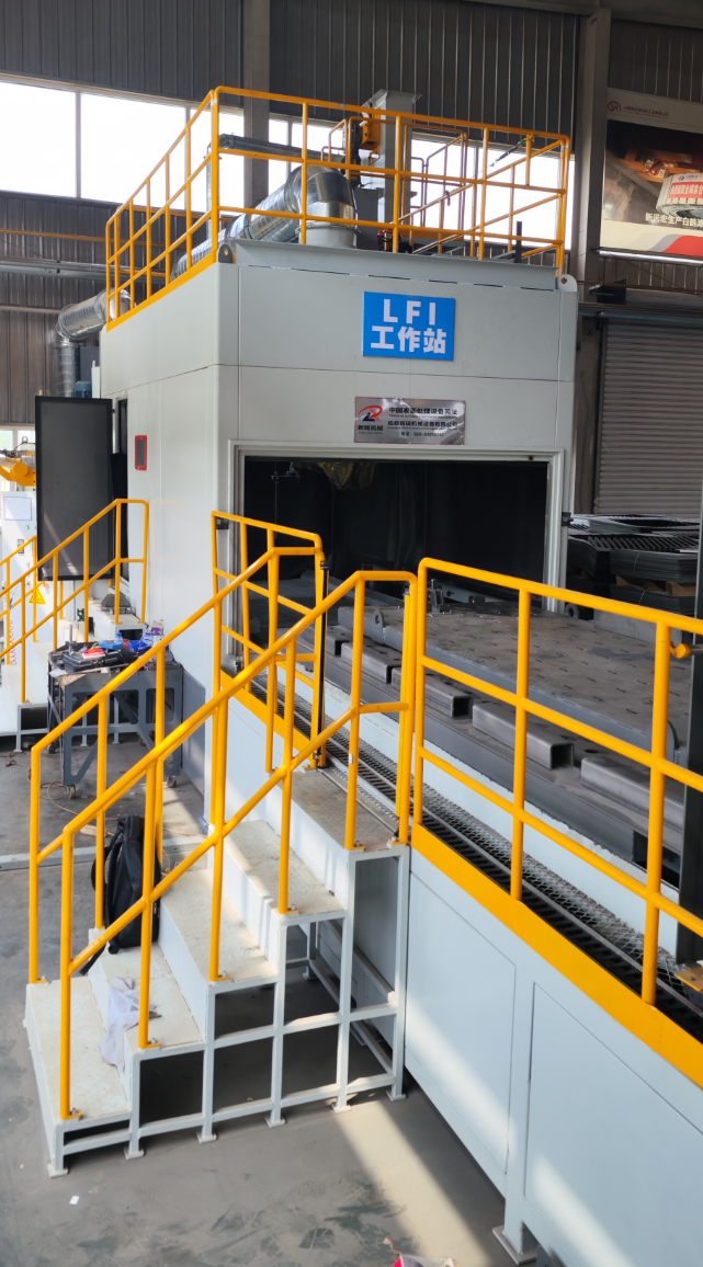 福建喷砂机喷砂距离控制 影响处理效果的关键