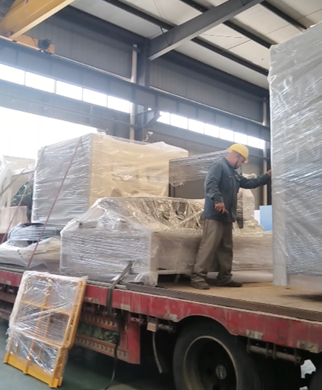 福建喷砂机软管易破损？选择与保养技巧