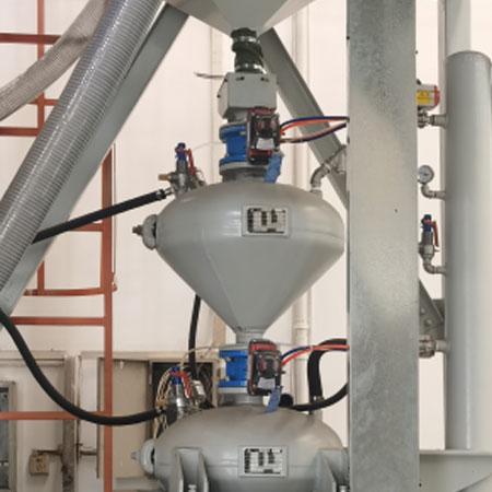 福建抛丸机的主要用途有哪些